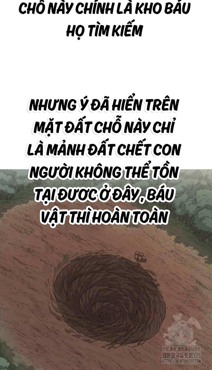 Chương 112 - Trang 79