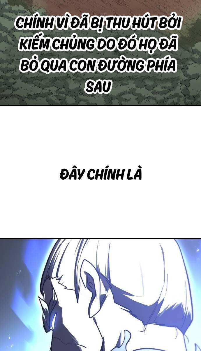 Chương 112 - Trang 80