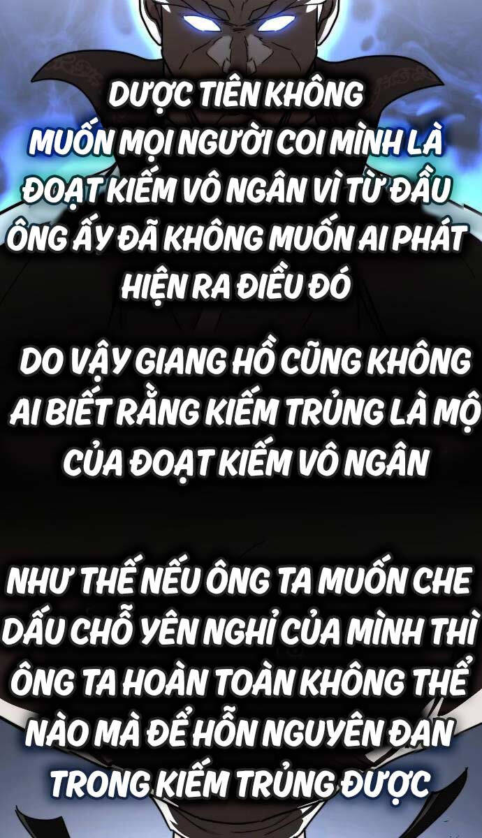 Chương 112 - Trang 9