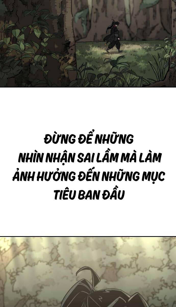 Chương 112 - Trang 82