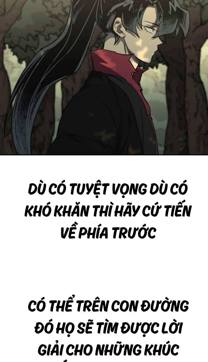Chương 112 - Trang 83