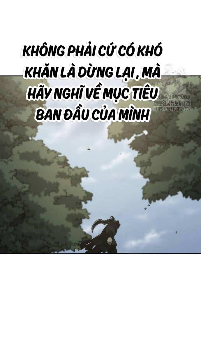 Chương 112 - Trang 85