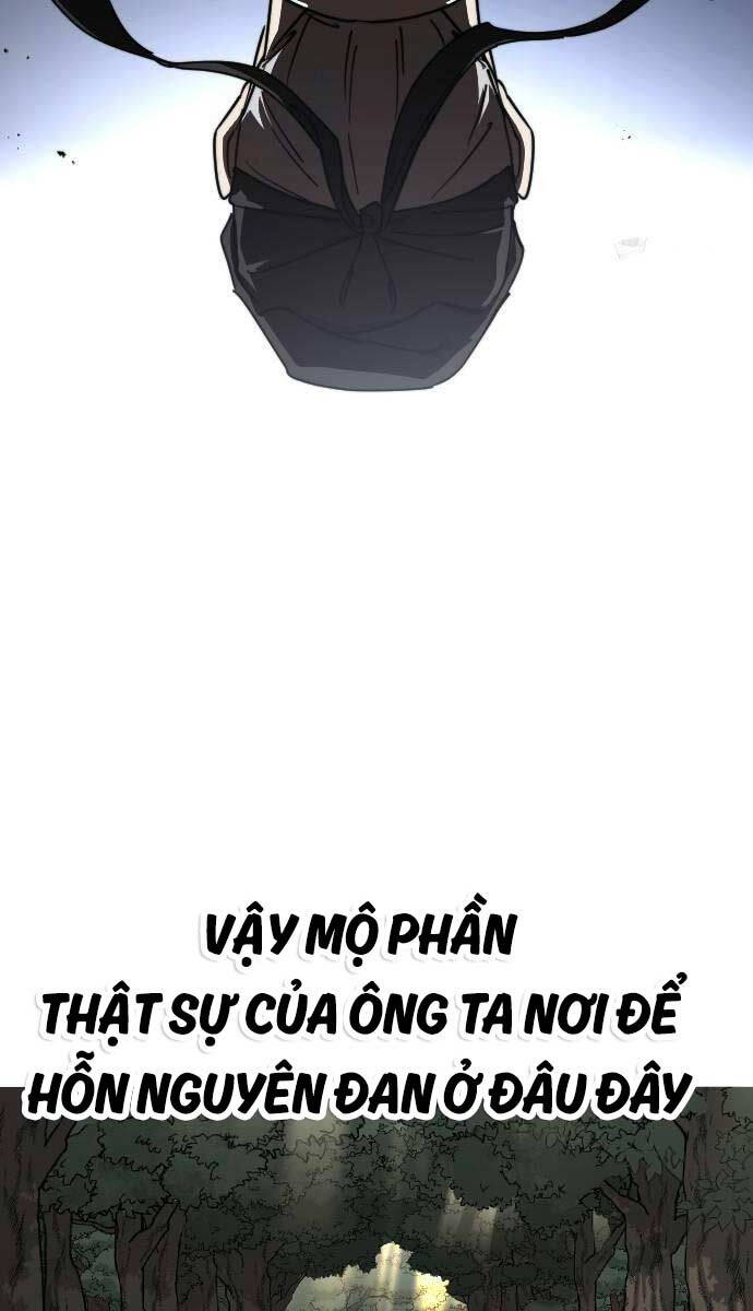 Chương 112 - Trang 10