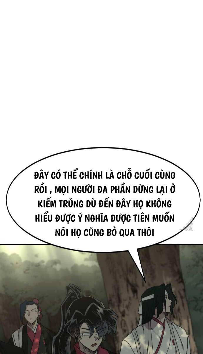 Chương 112 - Trang 93