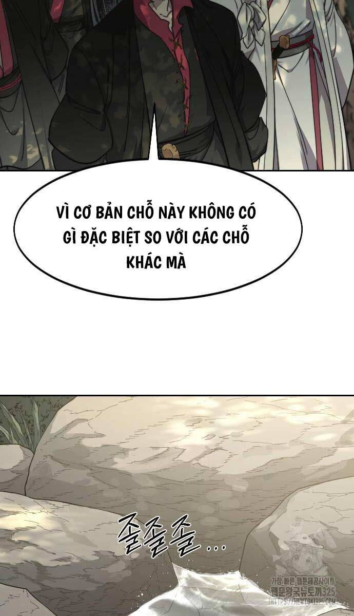 Chương 112 - Trang 94