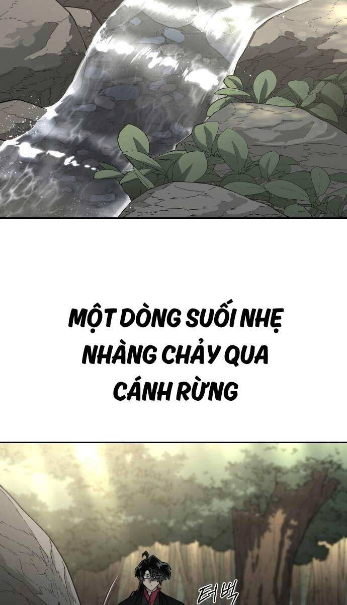 Chương 112 - Trang 95