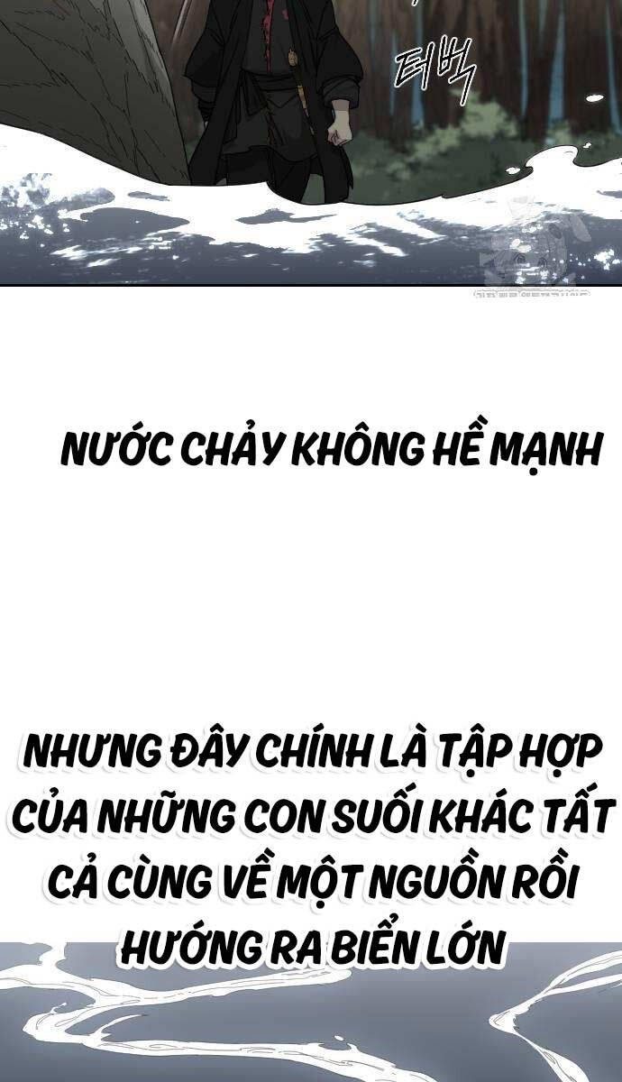 Chương 112 - Trang 96