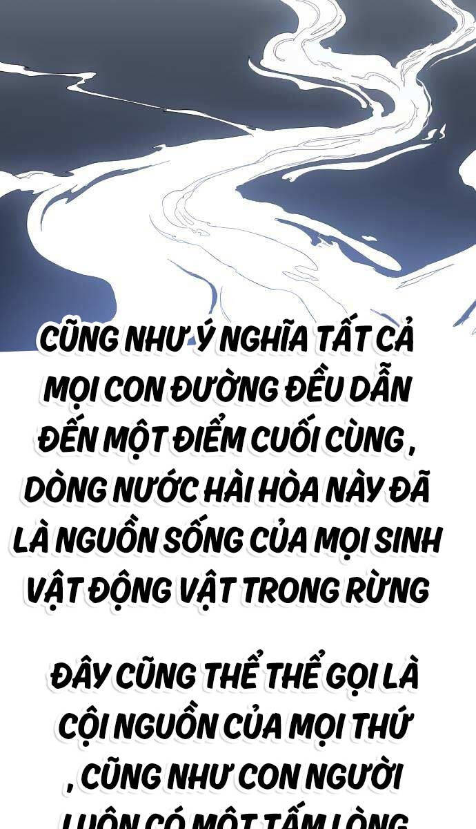 Chương 112 - Trang 97