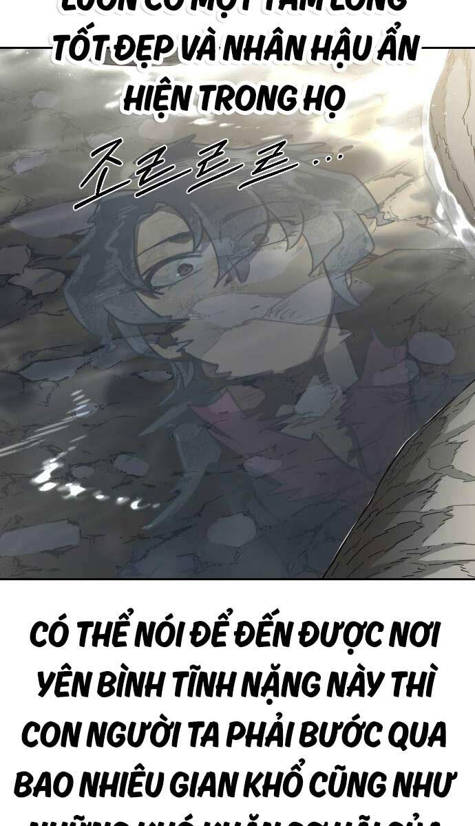 Chương 112 - Trang 98