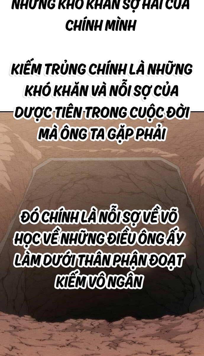 Chương 112 - Trang 99