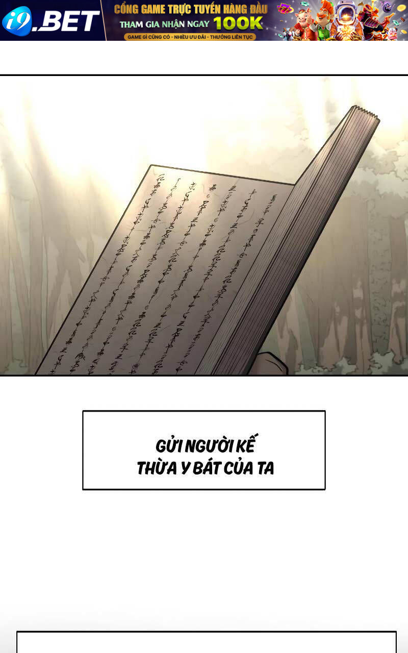 Hoa Sơn Tái Khởi Chap 113 - Next Chap 112
