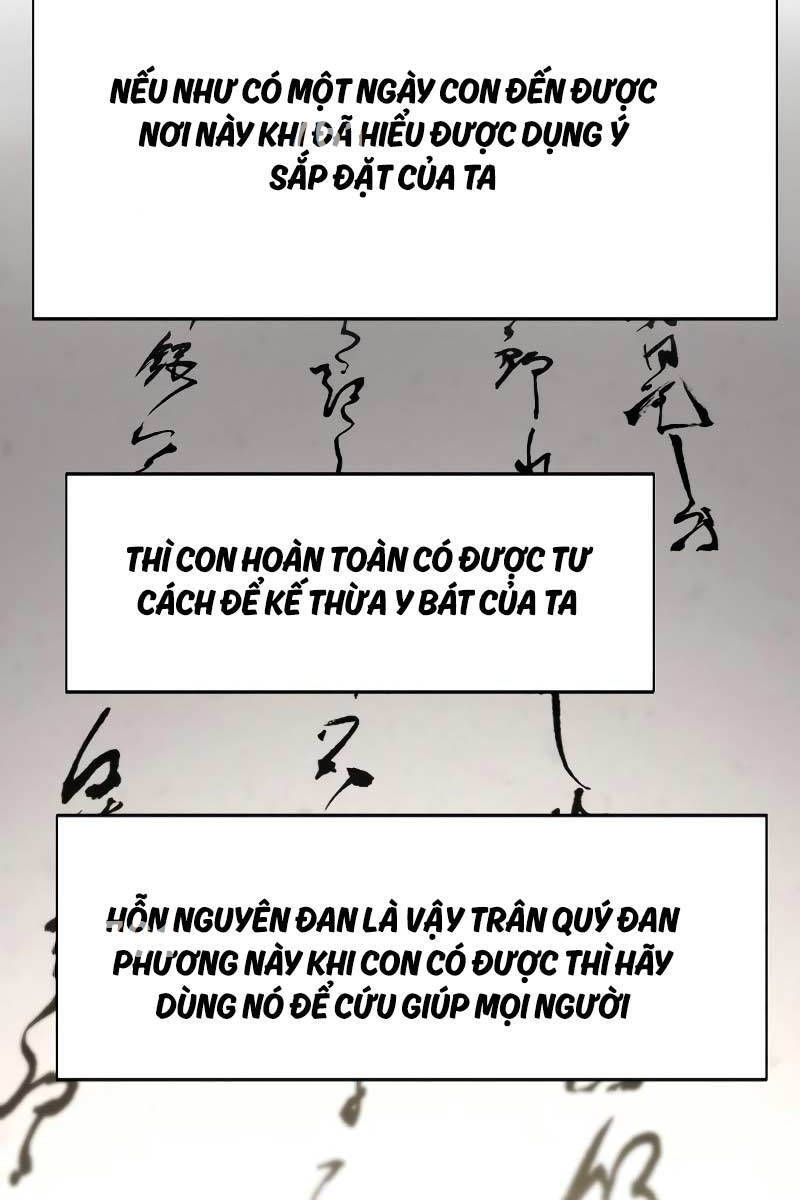 Hoa Sơn Tái Khởi Chap 113 - Next Chap 112