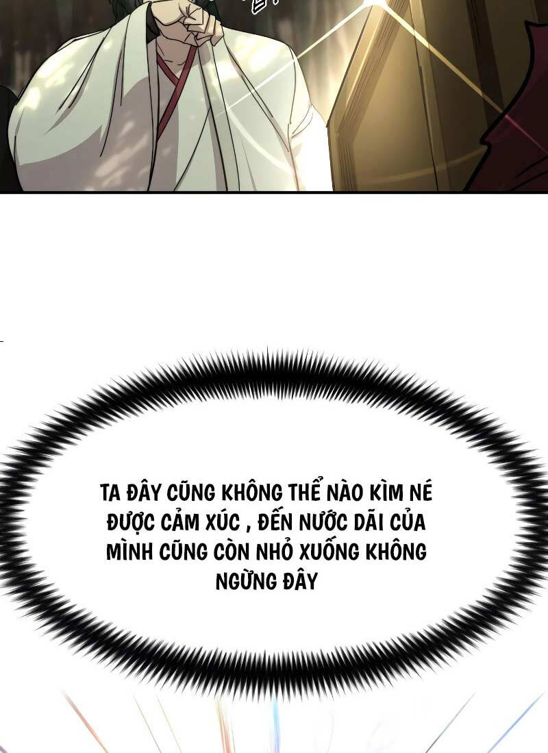 Hoa Sơn Tái Khởi Chap 113 - Next Chap 112