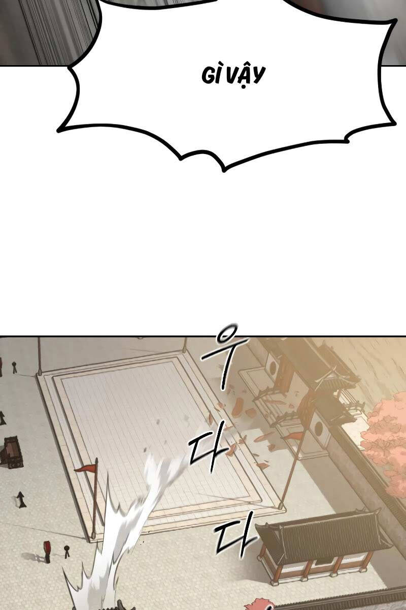 Hoa Sơn Tái Khởi Chap 113 - Next Chap 112
