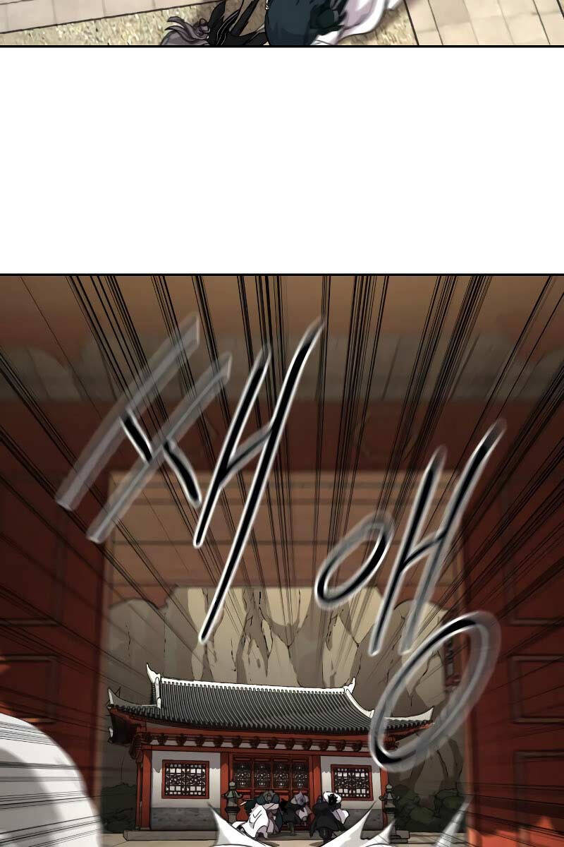 Hoa Sơn Tái Khởi Chap 113 - Next Chap 112