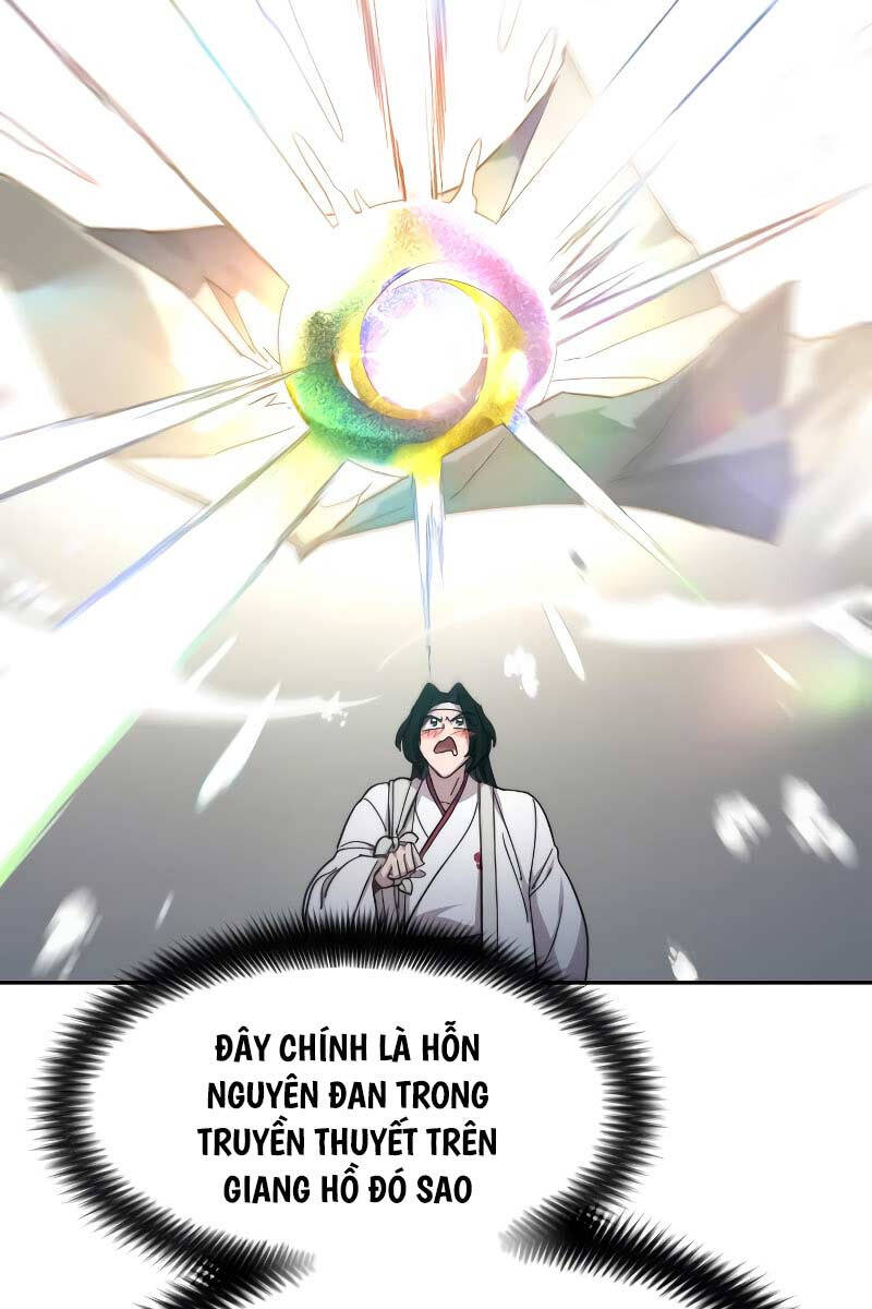 Hoa Sơn Tái Khởi Chap 113 - Next Chap 112