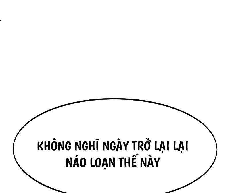Hoa Sơn Tái Khởi Chap 113 - Next Chap 112