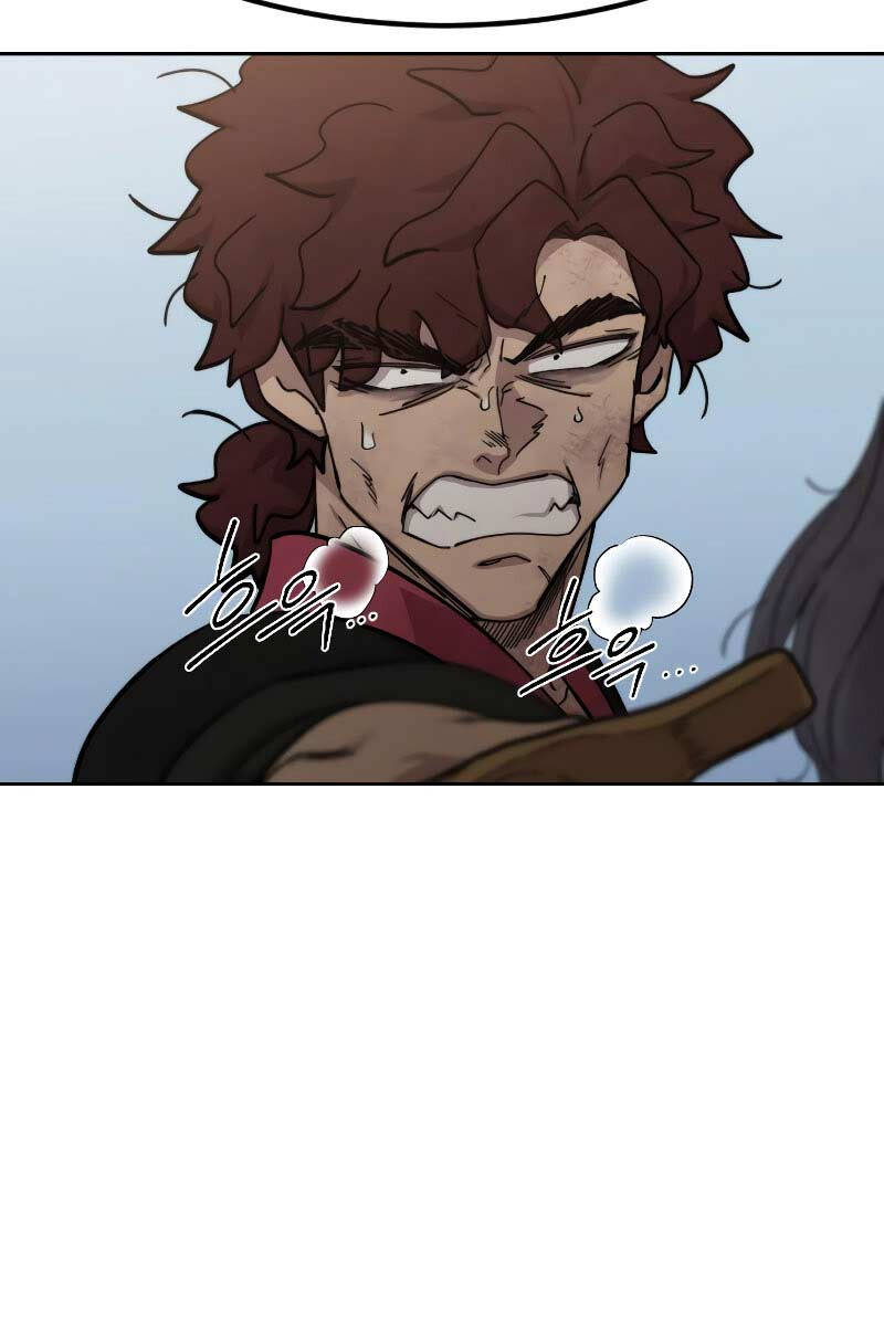 Hoa Sơn Tái Khởi Chap 113 - Next Chap 112