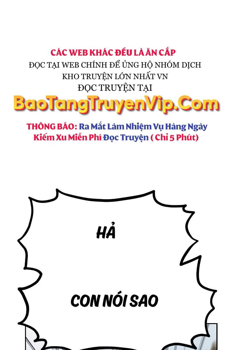 Hoa Sơn Tái Khởi Chap 113 - Next Chap 112