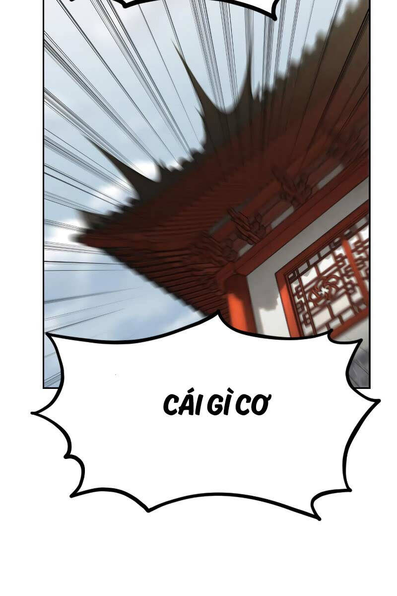 Hoa Sơn Tái Khởi Chap 113 - Next Chap 112