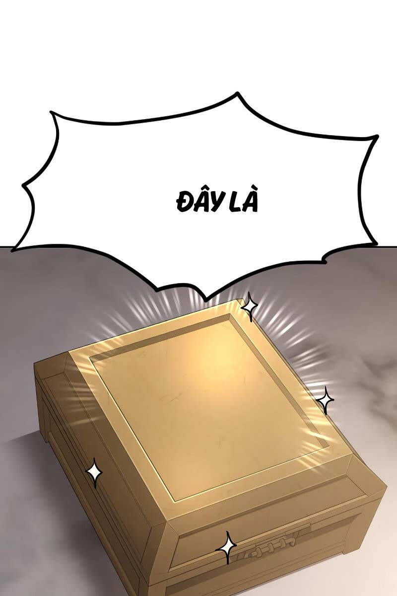 Hoa Sơn Tái Khởi Chap 113 - Next Chap 112
