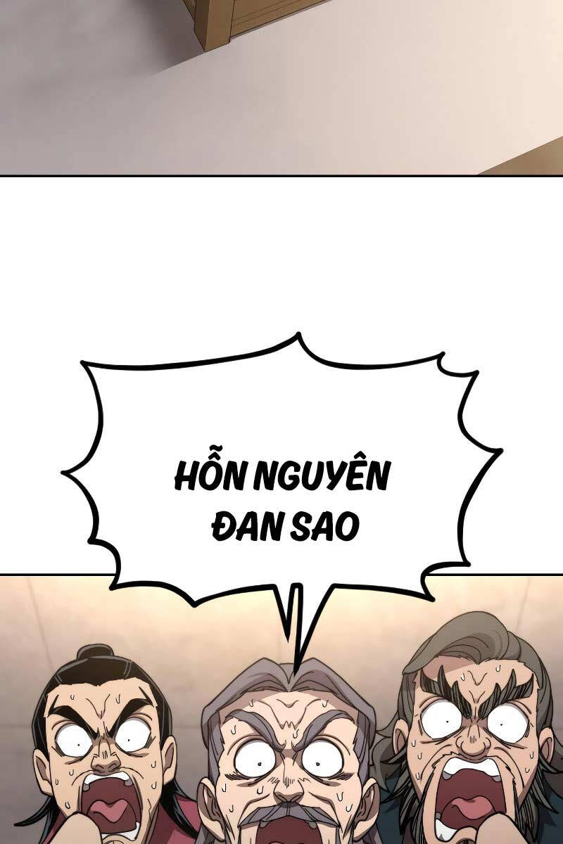 Hoa Sơn Tái Khởi Chap 113 - Next Chap 112
