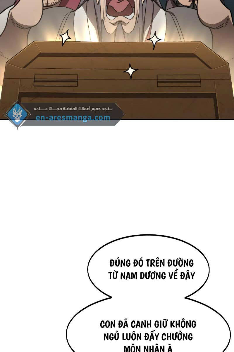 Hoa Sơn Tái Khởi Chap 113 - Next Chap 112