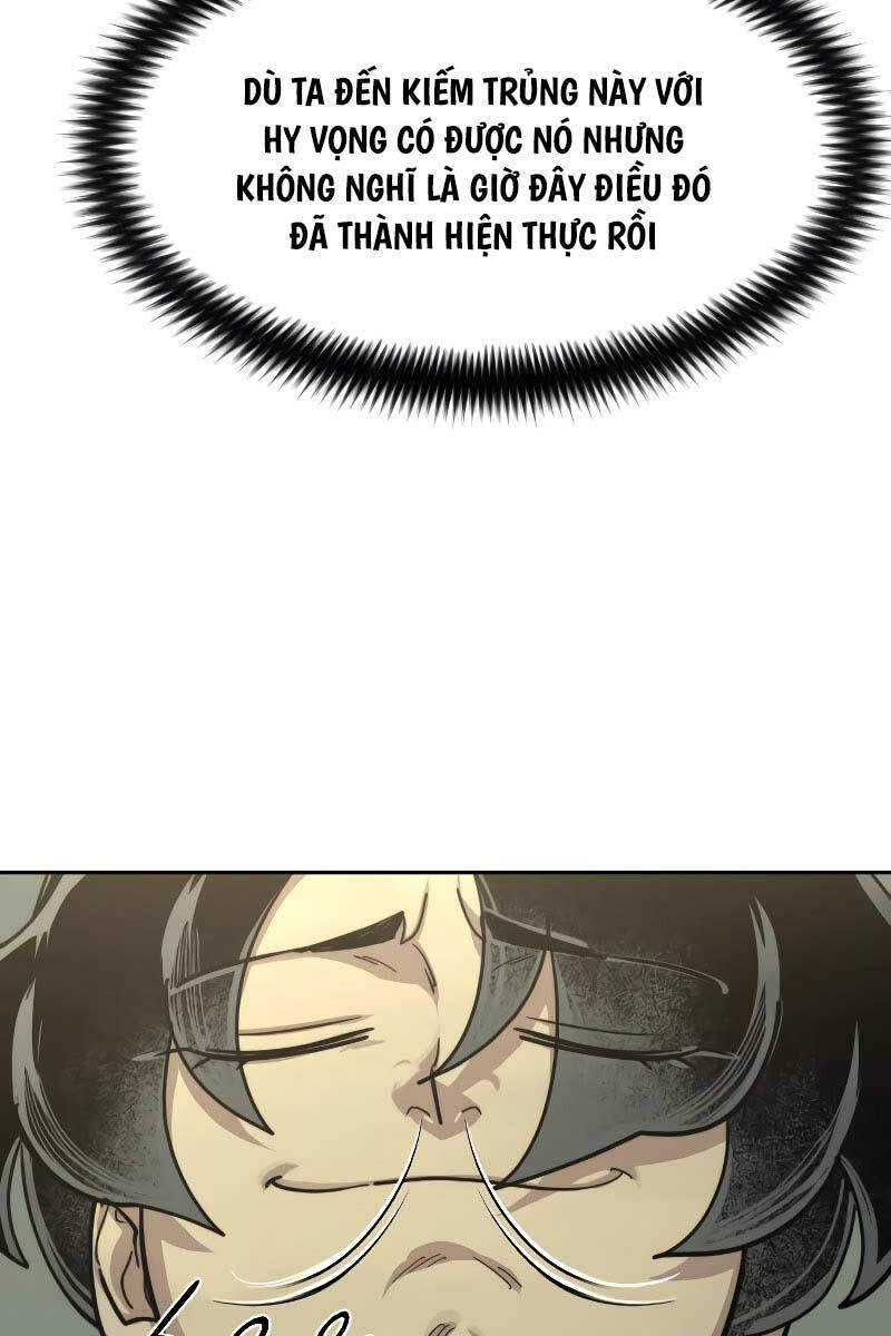 Hoa Sơn Tái Khởi Chap 113 - Next Chap 112