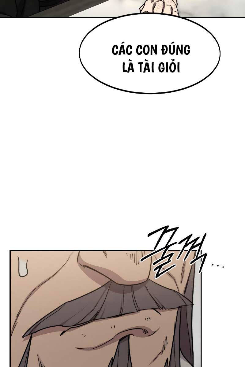 Hoa Sơn Tái Khởi Chap 113 - Next Chap 112