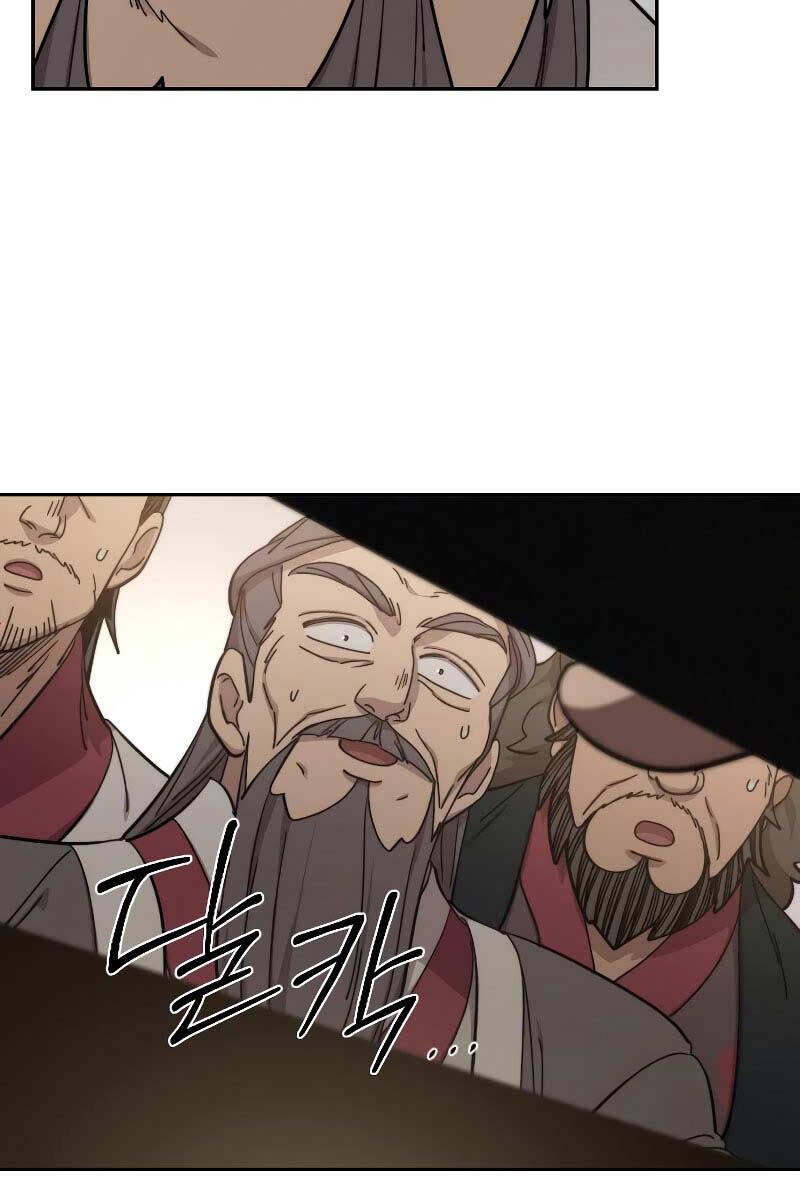 Hoa Sơn Tái Khởi Chap 113 - Next Chap 112