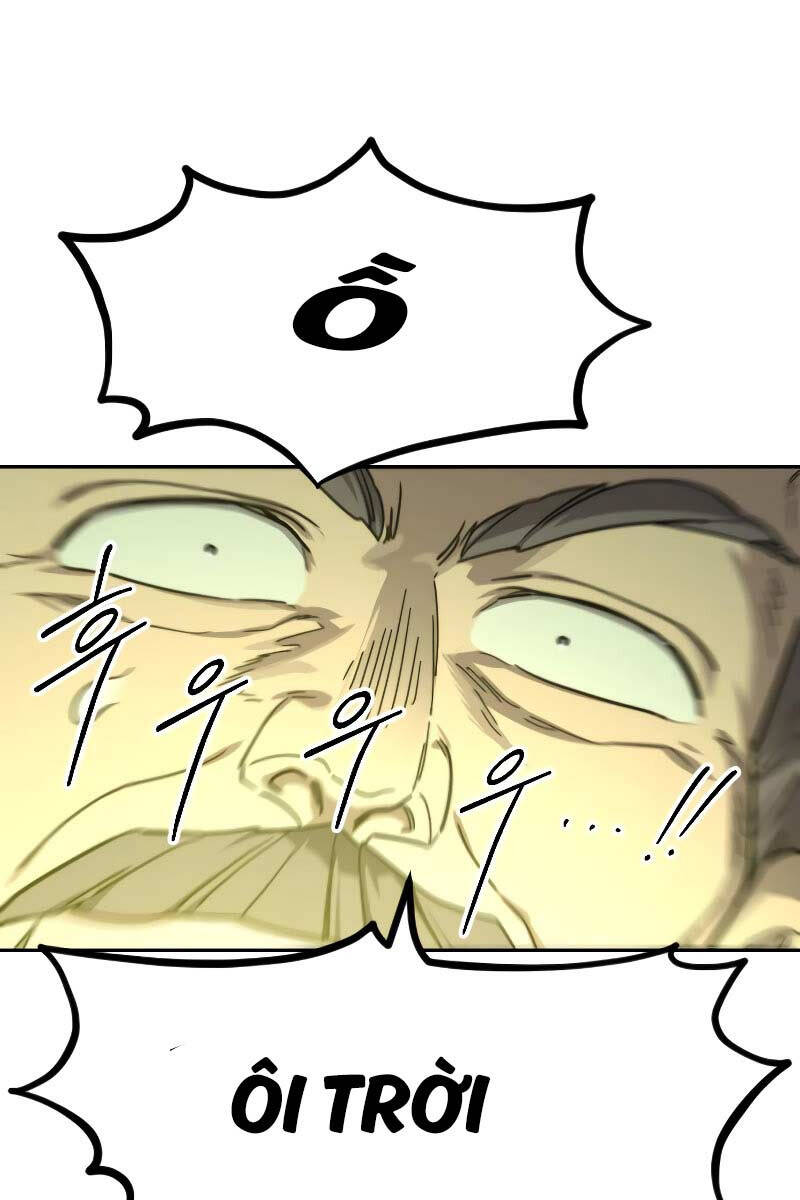 Hoa Sơn Tái Khởi Chap 113 - Next Chap 112
