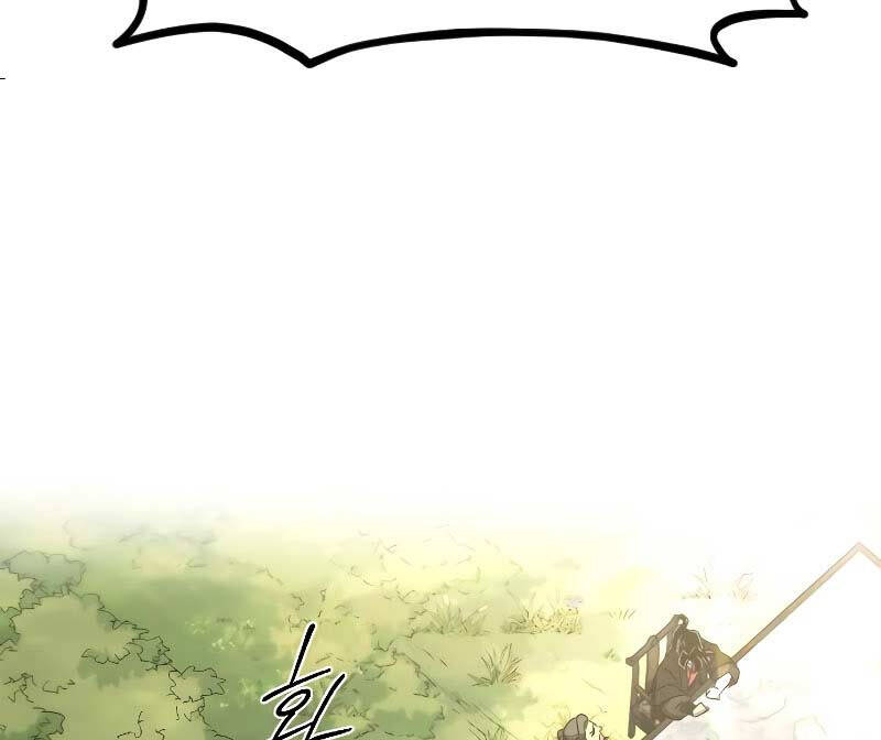 Hoa Sơn Tái Khởi Chap 113 - Next Chap 112