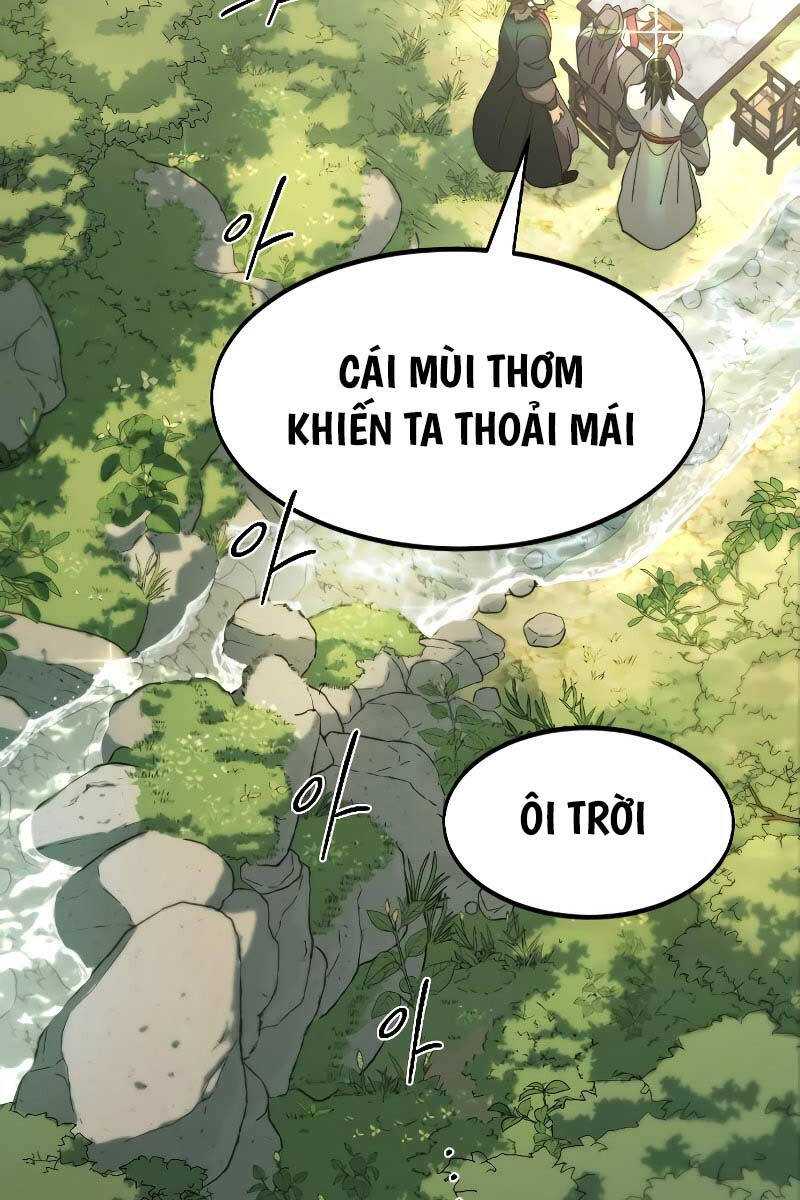 Hoa Sơn Tái Khởi Chap 113 - Next Chap 112