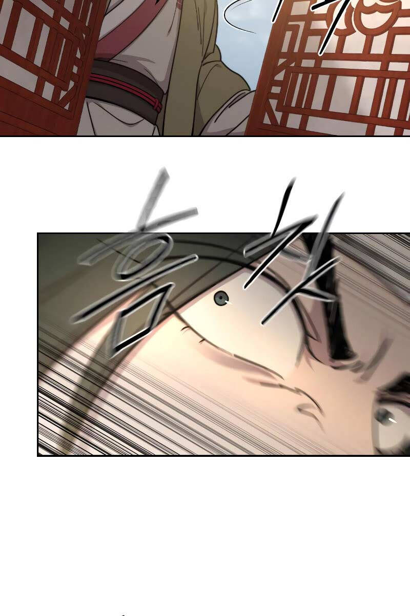 Hoa Sơn Tái Khởi Chap 113 - Next Chap 112