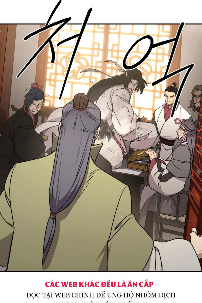 Hoa Sơn Tái Khởi Chap 113 - Next Chap 112