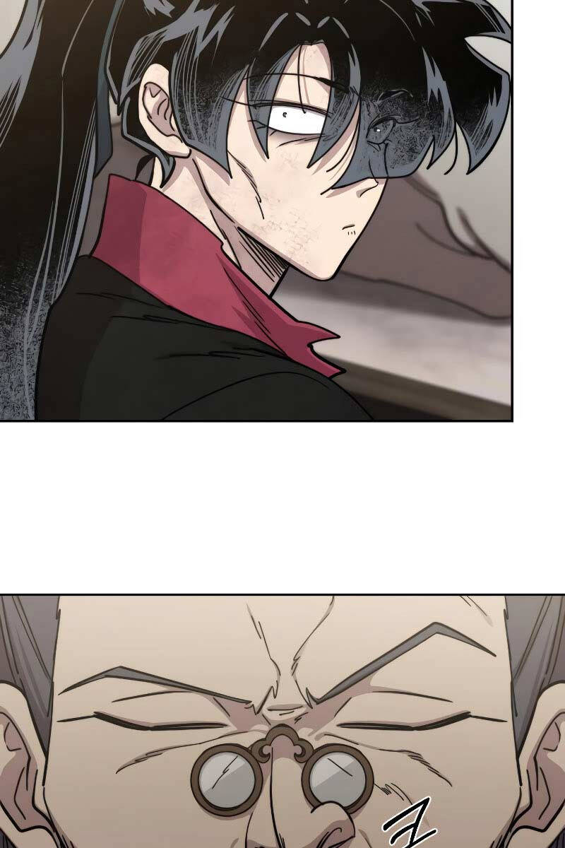 Hoa Sơn Tái Khởi Chap 113 - Next Chap 112