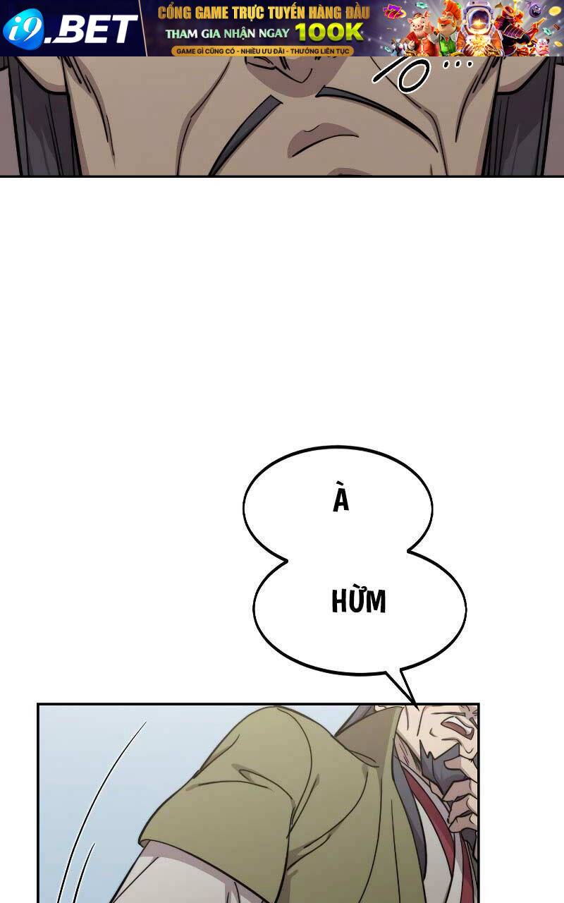 Hoa Sơn Tái Khởi Chap 113 - Next Chap 112