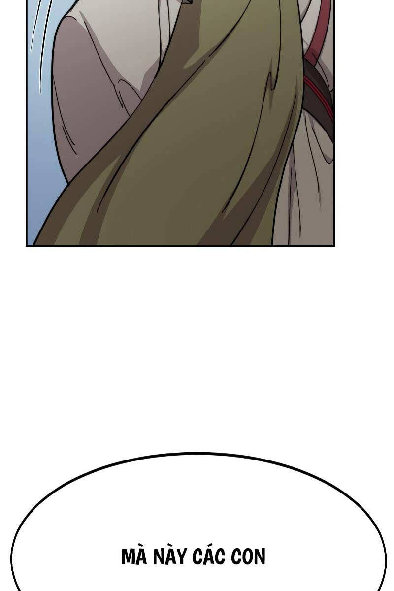 Hoa Sơn Tái Khởi Chap 113 - Next Chap 112