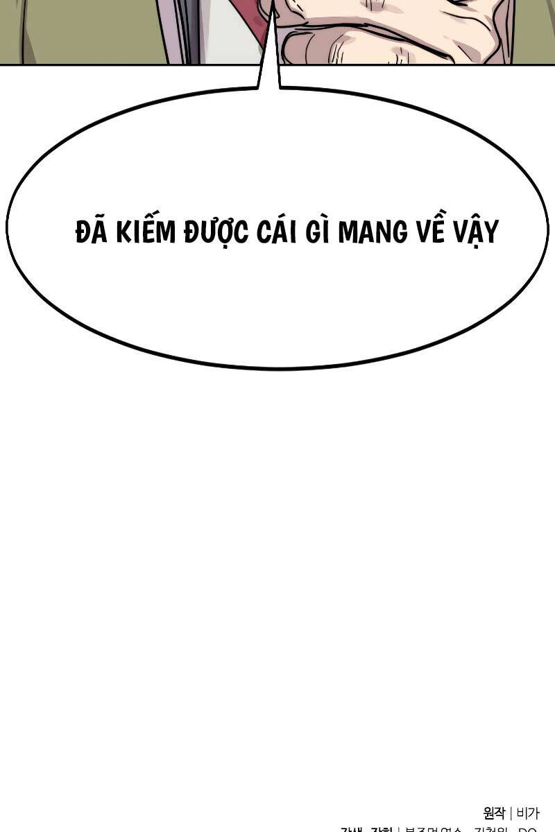 Hoa Sơn Tái Khởi Chap 113 - Next Chap 112