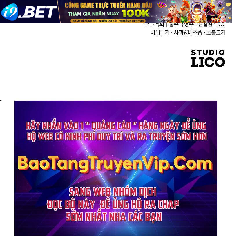 Hoa Sơn Tái Khởi Chap 113 - Next Chap 112