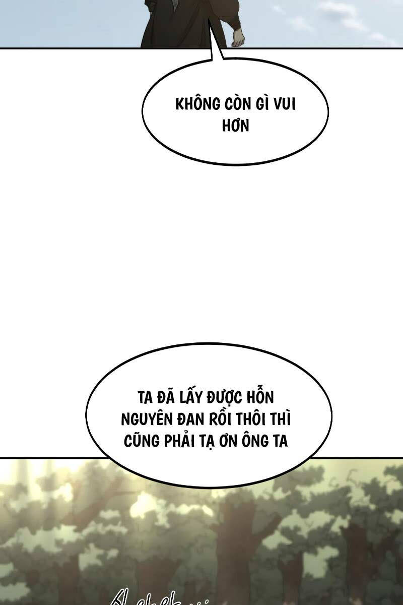 Hoa Sơn Tái Khởi Chap 113 - Next Chap 112