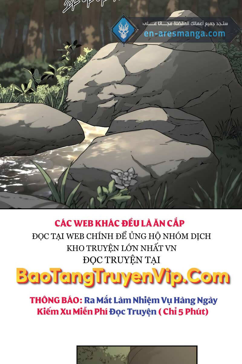 Hoa Sơn Tái Khởi Chap 113 - Next Chap 112
