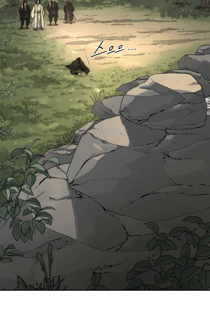 Hoa Sơn Tái Khởi Chap 113 - Next Chap 112