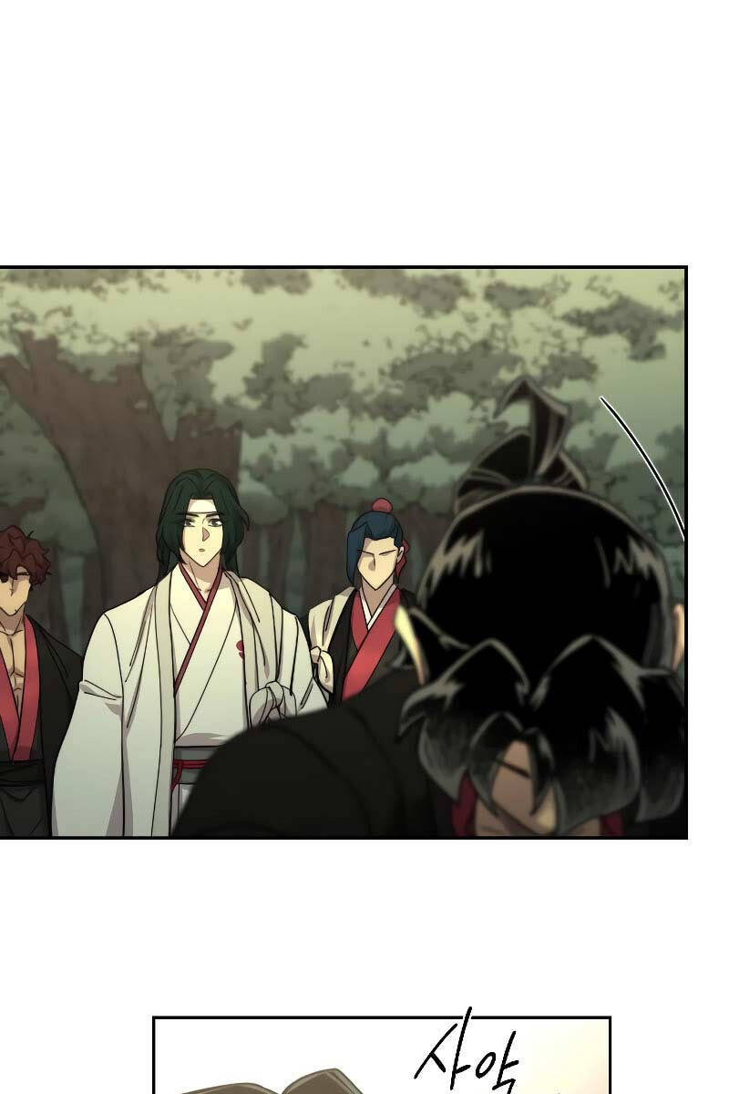 Hoa Sơn Tái Khởi Chap 113 - Next Chap 112