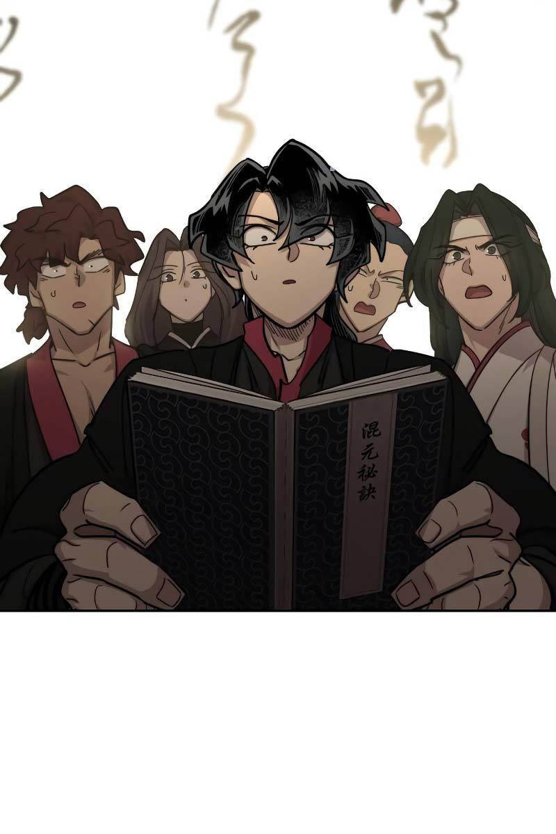 Hoa Sơn Tái Khởi Chap 113 - Next Chap 112