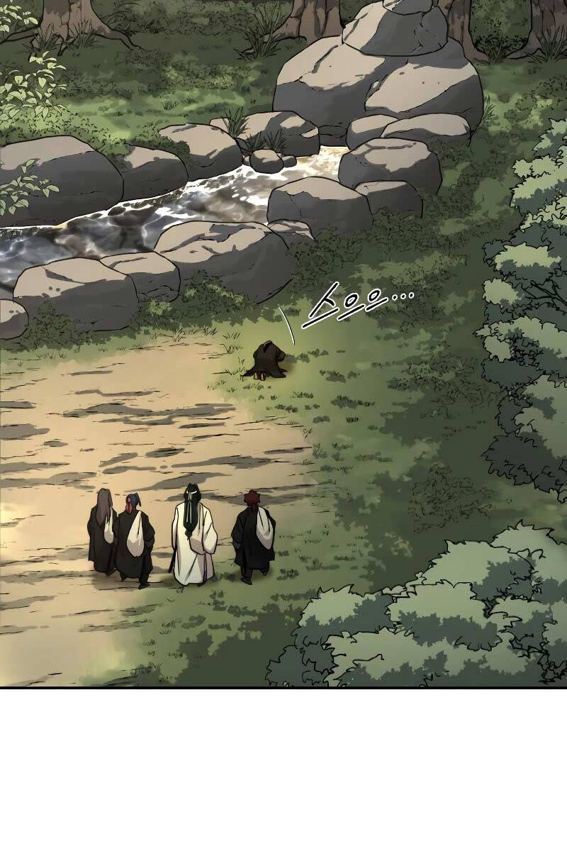 Hoa Sơn Tái Khởi Chap 113 - Next Chap 112