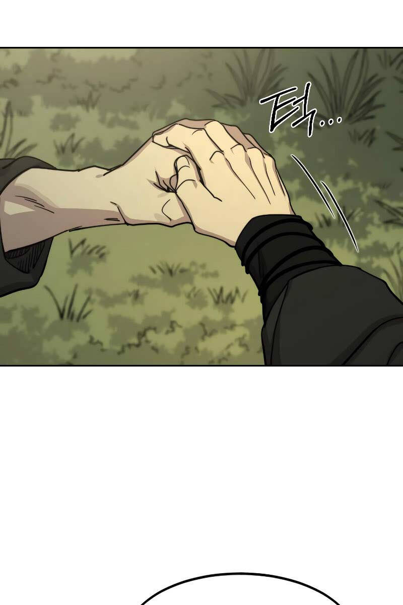 Hoa Sơn Tái Khởi Chap 113 - Next Chap 112