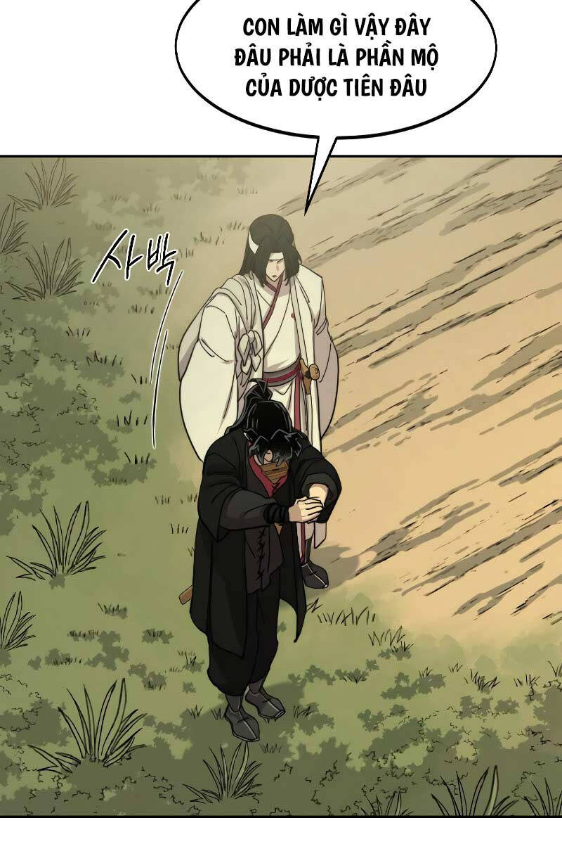 Hoa Sơn Tái Khởi Chap 113 - Next Chap 112