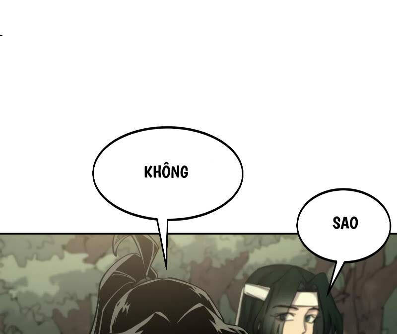Hoa Sơn Tái Khởi Chap 113 - Next Chap 112
