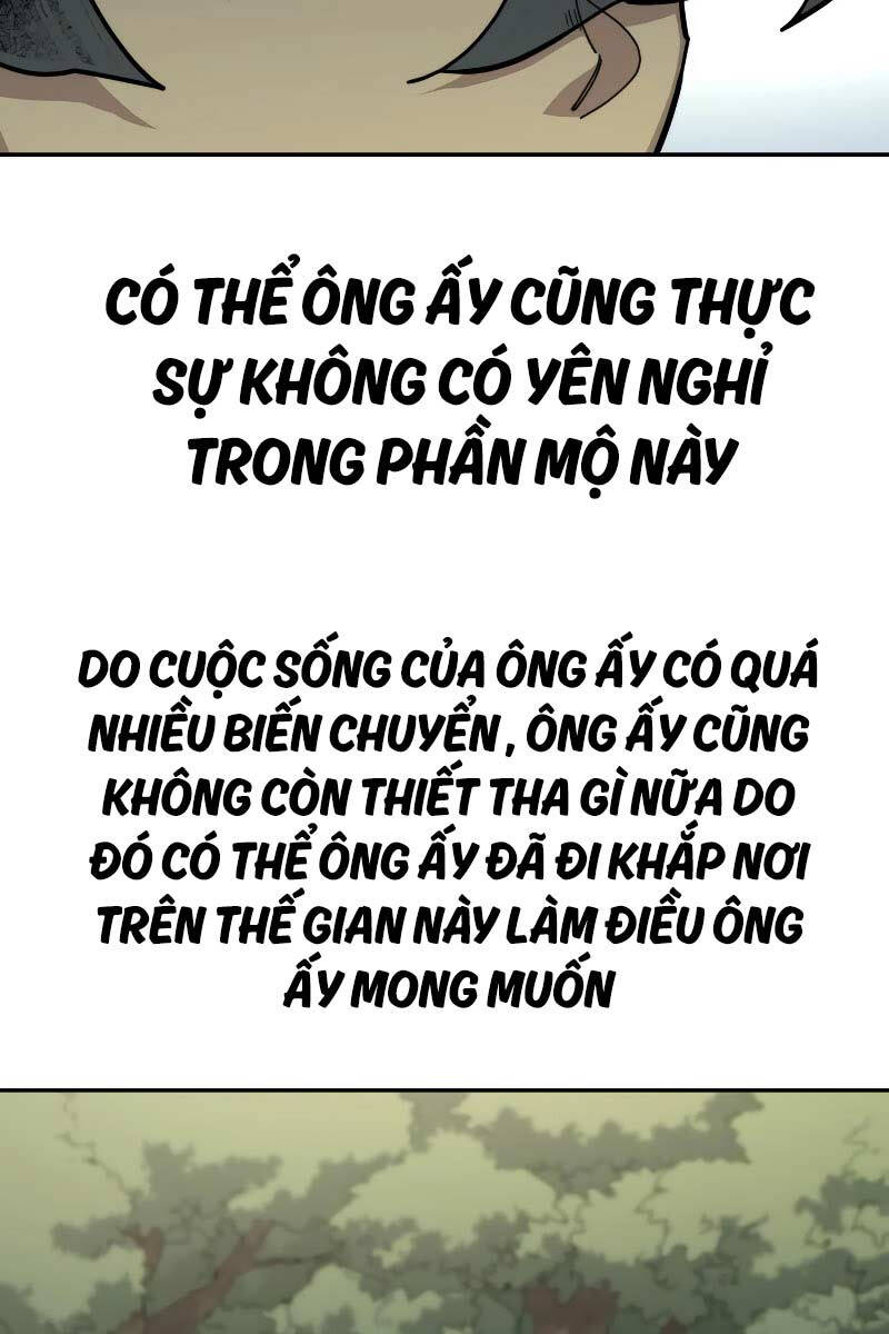 Hoa Sơn Tái Khởi Chap 113 - Next Chap 112